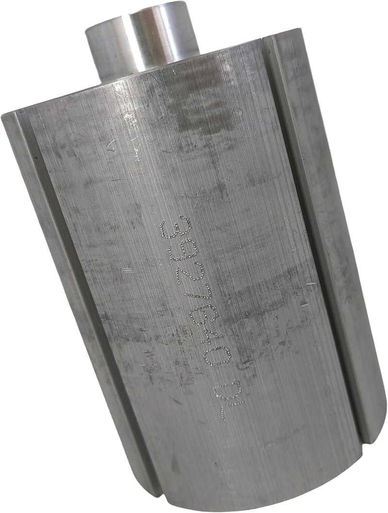 Vnshuler 100mm Fan Pilot Spacer 3927640 For Cummins Engine 4B3.9 6B5.9 B4.9… - Image 1
